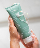 Eucalyptus & Mint Shampoo - Wildcraft