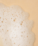 Eucalyptus & Mint Shampoo - Wildcraft