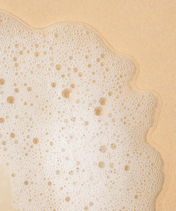 Eucalyptus & Mint Shampoo - Wildcraft