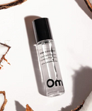 Pink Coconut Scented Roll On - Om Organics