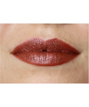 Petal Perfect Lipstick - Autumn-3