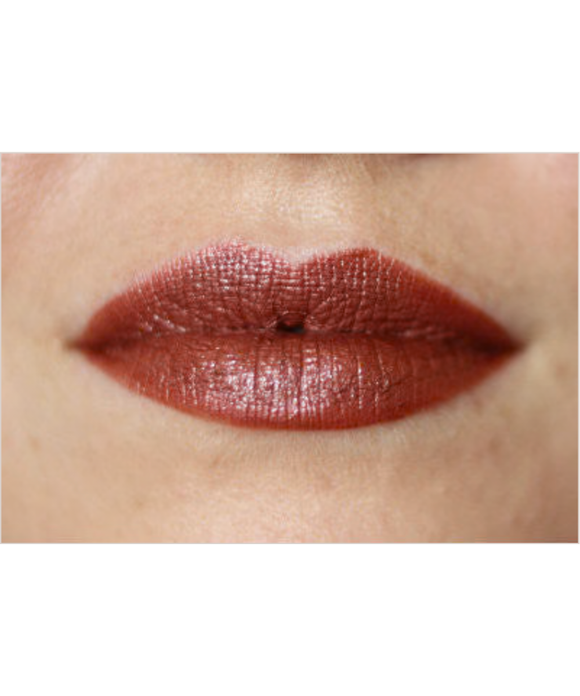 Petal Perfect Lipstick - Autumn