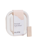 Pressed EyeColour - Union-1