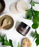 Facial in a Jar - Skin Essence 