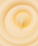 Restore Face Cream | Geranium Orange Blossom - Wildcraft Skincare