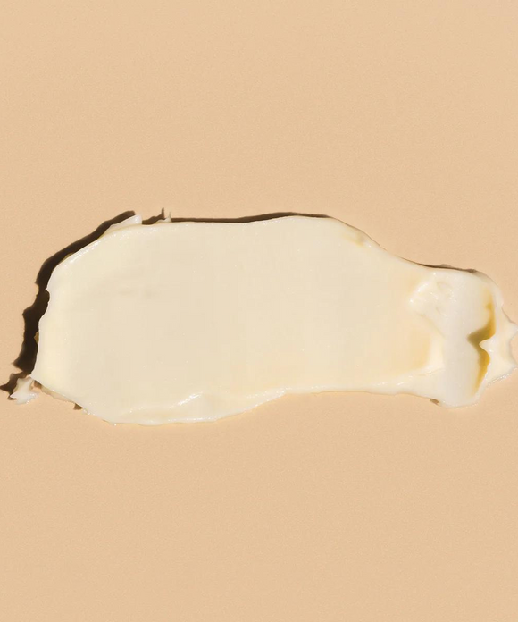 Restore Face Cream | Geranium Orange Blossom - Wildcraft Skincare