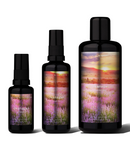 Okanagan - Lavender Deodorant Spray - Active Humans