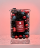 Ceramide Barrier Repair Oil-2