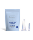 Sculpting + Toning Facial Cupping Set-1