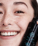 Gentle Purifying Cleanser - Bella Aura - Portia-Ella