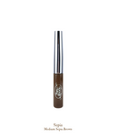 Liquid Eye Liner | Sepia - Pure Anada