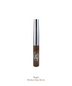 Liquid Eye Liner | Sepia - Pure Anada