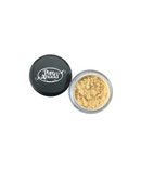Pure Anada Loose Yellow/Orange Eyeshadows │ Gold Dust - Pure Anada