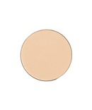 Pressed Matte Translucent Setting Powder in Compact - Pure Anada