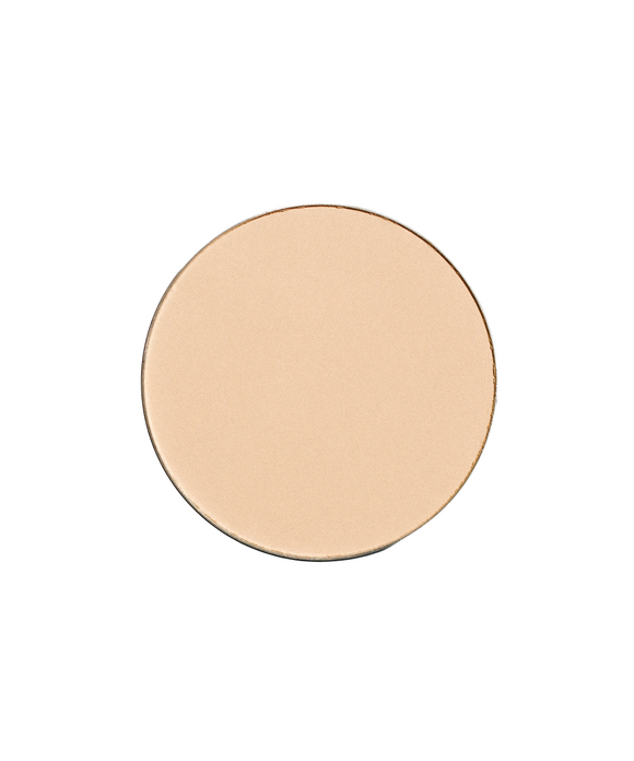 Pressed Matte Translucent Setting Powder in Compact - Pure Anada