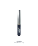 Liquid Eye Liner | Nightfall - Pure Anada