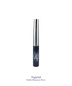 Liquid Eye Liner | Nightfall - Pure Anada