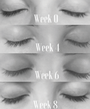 Lash & Brow Enhancing Serum-5