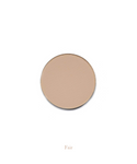 Shine Patrol Pressed Powder | Fair - Sappho New Paradigm