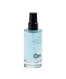 Blue Azul After Sun Mist - Om Organics
