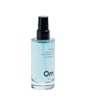 Blue Azul After Sun Mist - Om Organics