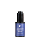 Multi-Corrective Hydration Serum-1