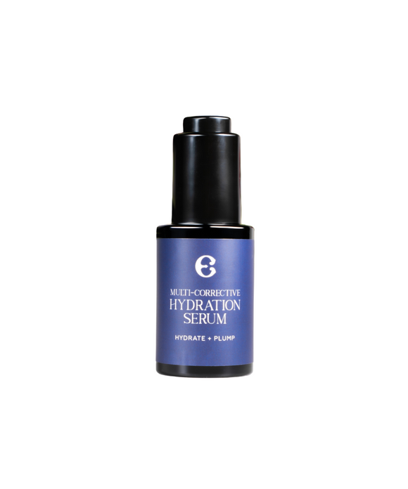 Multi-Corrective Hydration Serum