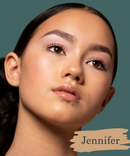 Essential Foundation | Jennifer - Sappho New Paradigm