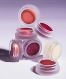 Better Balm │ 6 Shades - Elate Cosmetics