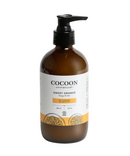 Sweet Orange Cleanser - Cocoon Apothecary - Portia-Ella