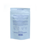 Sculpting + Toning Facial Cupping Set-2