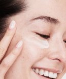 Instant Lifting Eye Contour - Bella Aura - Portia-Ella