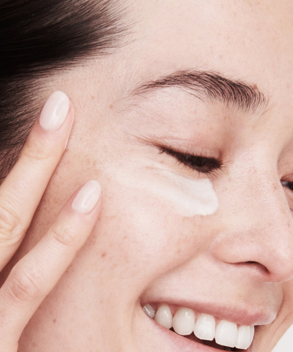 Instant Lifting Eye Contour - Bella Aura - Portia-Ella