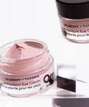 Bilberry + Tucuma Antioxidant Eye Cream-2