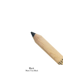 Pureline Eye Pencil | Black - Pure Anada