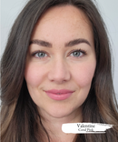 Velvet Lipstick │ 6 Shades-5