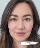 Velvet Lipstick │ 6 Shades-10