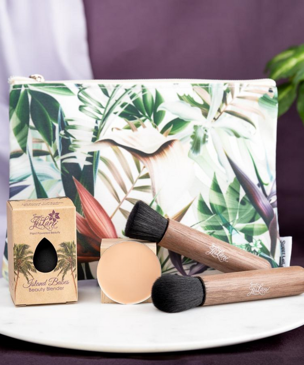 Vegan Beauty Blender