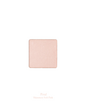 MisMacK Light/Highlight ART Shadows │ Petal - MisMacK Clean Cosmetics