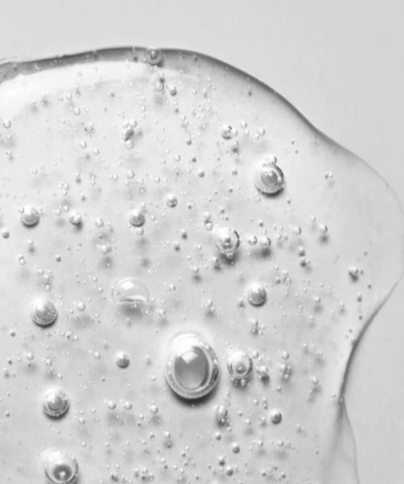 Hyaluronic Boost Daily Serum - AK Dermal - Portia-Ella