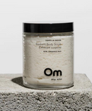 Vanilla Moon Radiant Body Scrub-2