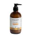Sweet Orange Exfoliating Cleanser - Cocoon Apothecary - Portia-Ella