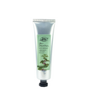 Shea Hand Cream | Mint Medley - Pure Anada