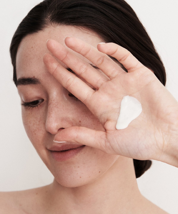 Hydra Revive Treatment - Bella Aura - Portia-Ella