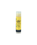 Flavoured & Classic Lip Balms │ Mango Peach - Pure Anada