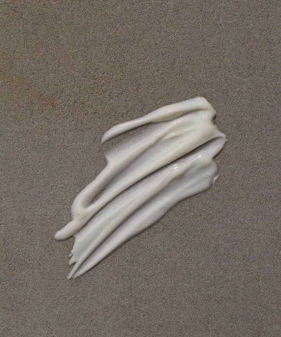 Coconut + Pracaxi Deep Conditioning Hair Mask