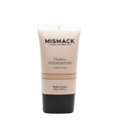 Flawless Foundation | MM4 - MisMacK Clean Cosmetics 