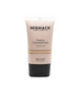Flawless Foundation | MM4 - MisMacK Clean Cosmetics 