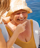 All-Natural Mineral Sunscreen SPF 30 - Just Sun