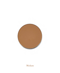 Shine Patrol Pressed Powder | Medium - Sappho New Paradigm